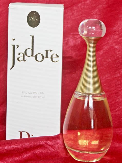 dior voile vs eau parfum|Dior j'adore perfume reviews.